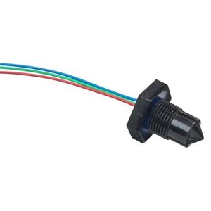 سنسور سطح شناور LLC210D3SH