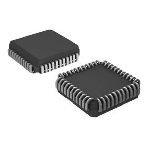 آی سی EPM7064SLI44-7N