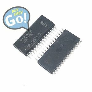 آی سی BTS737S2
