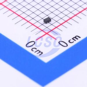 دیود CESD1006LC5VB-M