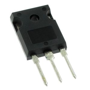 ترانزیستور 600 ولت 60 الی 150 کیلوهرتز IRG4PC40WPBF IGBT