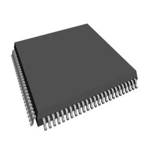 آی سی EPM3128ATC100-7N