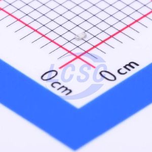 دیود LXES15AAA1-133