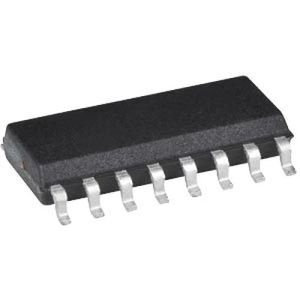 آی سی HC 151