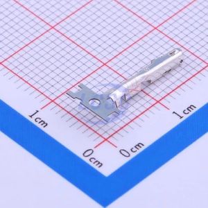 سر سیم سوکت SAIT-A03T-M064
