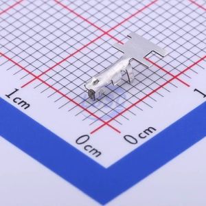 کریمپ ترمینال ( پین مینیاتوری ) XH-T