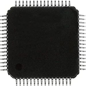 آی سی سوئیچ BU16027KV-E2 - HDMI