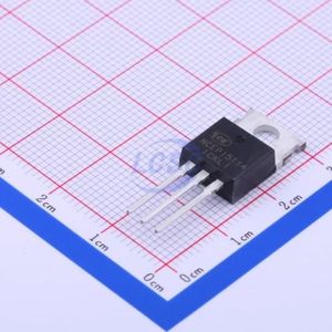 ترانزیستور ماسفت 320 وات NCEP15T14 - N Channel