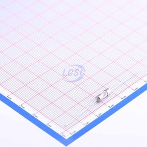 فیوز شیشه ای 4A