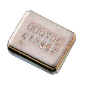 اسیلاتور 25 مگاهرتز 3.63 ولت MC3225Z25.0000C19XSH