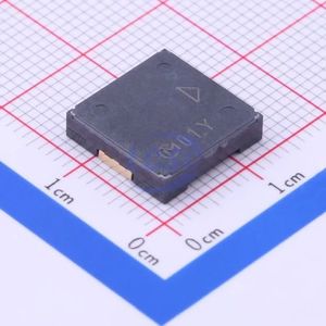 بازر 12.5V