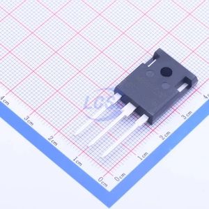 دیود شاتکی 40 آمپر MBR80150WT