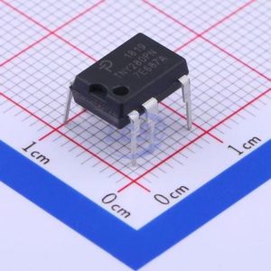 آی سی TNY280PN رگولاتور AC-DC پکیج DIP-8C
