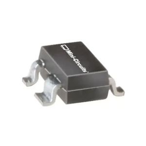 آی سی آمپلی فایر 4 گیگاهرتز +PSA4-5043
