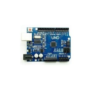 آردوینو اس ام دی UNO R3 SMD