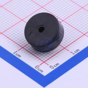بازر SFN-12055PA6.5