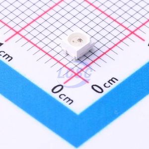 ال ای دی SK6812MINI-ER SMD مدل RGB