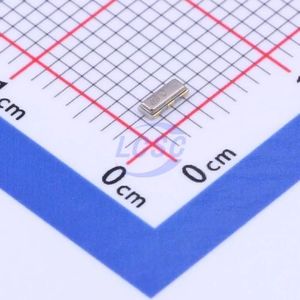 رزوناتور سرامیکی 12 مگاهرتز 10 پیکوفاراد CSTNE12M0G52A000R0