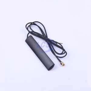 آنتن BW2.4GTWX105-15SL1000J - RF