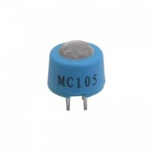 سنسور گاز متان MC105