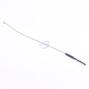 آنتن HJ-IPEX1-RG1.13-260mm - RF