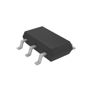 آمپلی فایر TS464CDT دارای 4 مدار