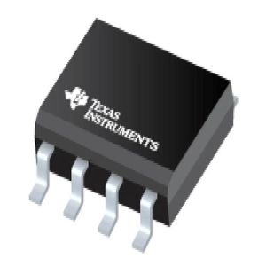 آی سی UCC28051D اصلاحگر ضریب توان