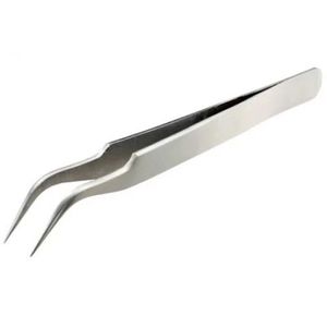 پنس سرکج چینی GOOT TS-15