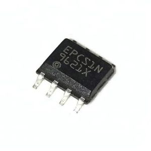 آی سی EPCS1N