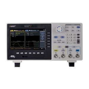 فانکشن ژنراتور – سوئیپ فانکشن ژنراتور XDG-2035