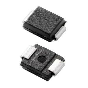 دیود 1SMB14CAT3G پکیج DO-214AA