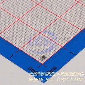 فریت بید 2 کیلو اهم تلرانس 25% CBG201209U202