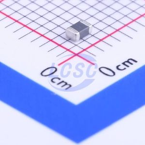فریت بید 220 اهم تلرانس 25% CBG201209U221T