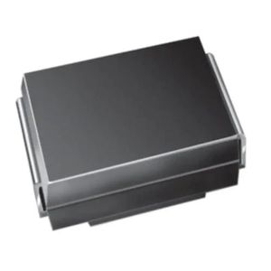 دیود TPSMB33A-E3/52 TVS