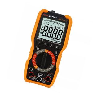 مولتی متر دیجیتال PM8225