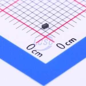 دیود محافظ مدار 2.5 آمپر PESDMC2FD18VB