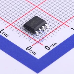 آی سی درایور موتور BDR6121B