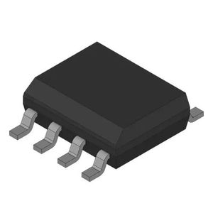 آی سی ترنسیور MAX3485CSA