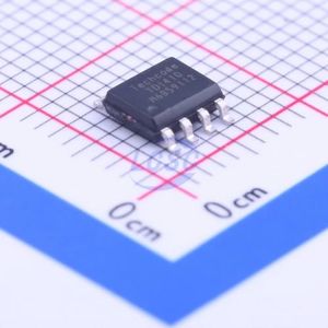 آی سی مبدل TD1410P - DC-DC