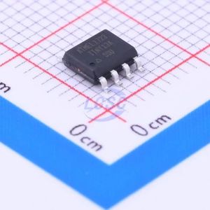 آی سی ATTINY13A-SSU