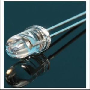 ال ای دی AE1461M5 - LED