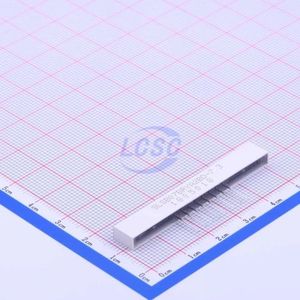 سون سگمنت SLSB07BRYA2BD-7.3