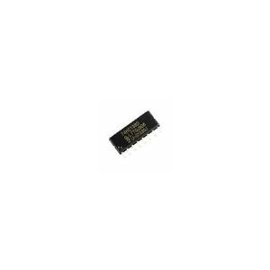 آی سی انکدر دیکودر 74HC138D