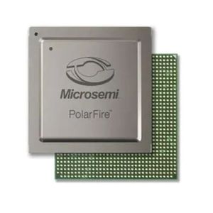 آی سی MPF100T-FCVG484I FPGA پکیج BGA-484
