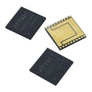 آی سی اسیک واتس ماینر ASIC WhatsMiner KF1921