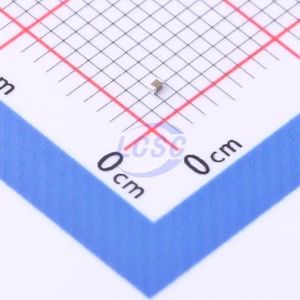 خازن GRM155R71H103KA88D سرامیکی 10 نانوفاراد پکیج 0402