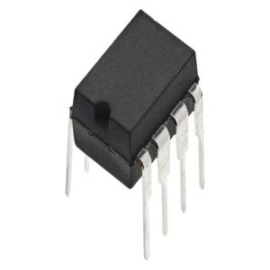 آی سی کنترلر سوئیچینگ NCP1250BP65G