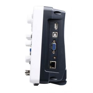 اسیلوسکوپ دیجیتال سری SDS-5032E