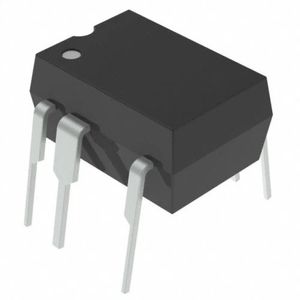 آی سی سوییچ آفلاین دیپ TOP256PN