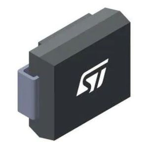 دیود LNBTVS4-304S TVS پکیج DO-214AB-2